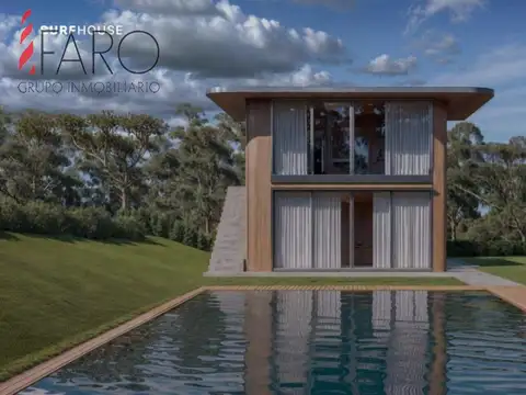 Departamento en Venta en Punta del Este, USD 208.950