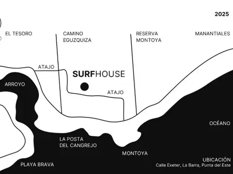 EXETER Y LAS SIRENAS P. 2
