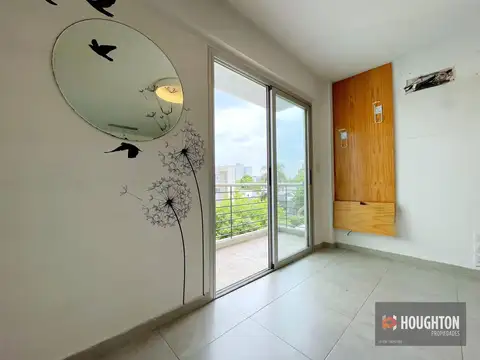 Departamento en Venta en Morón, USD 90.000