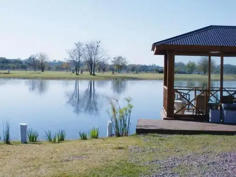 Terreno en Venta de 814,0 m2