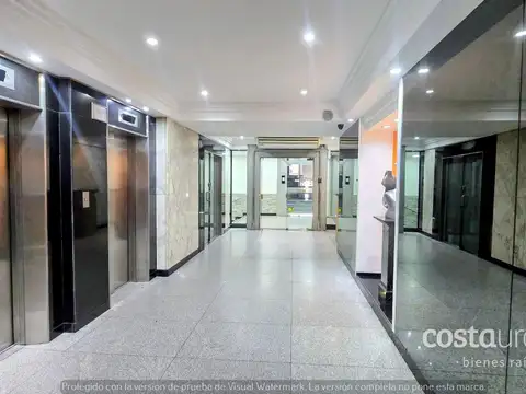 Departamento en Alquiler 30 años