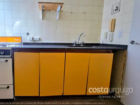 Departamento en Alquiler en Microcentro, $ 450.000