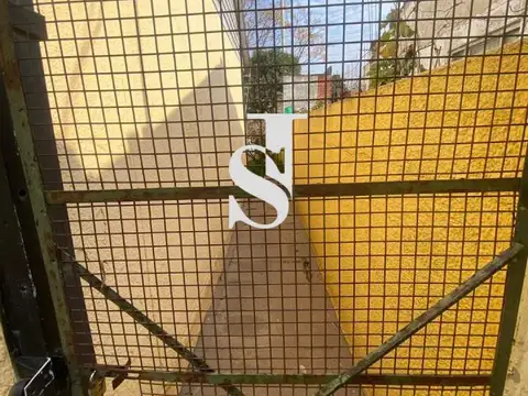 Casa en Venta en General Rodriguez, USD 42.000