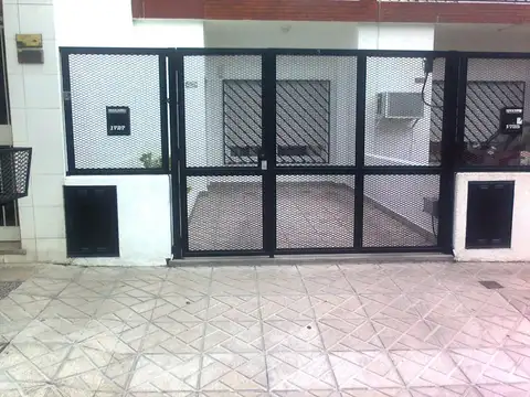duplex de 3 ambientes en venta