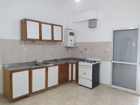 Casa en Venta en Puerto Gral San Martín, USD 82.000