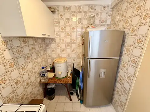 Departamento en Venta 50 años