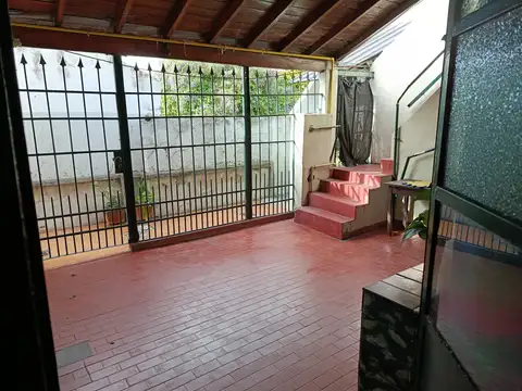 Aristóbulo Del Valle 1600