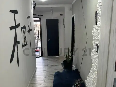 Casa en Venta en San Carlos