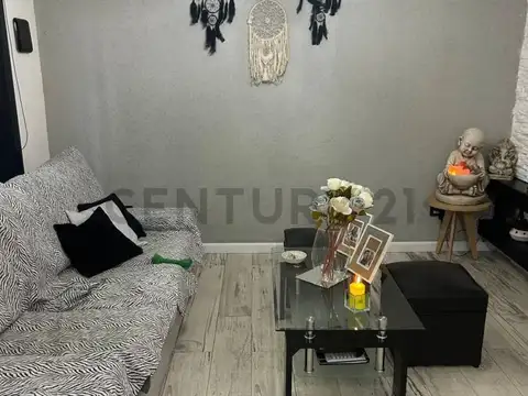 148 Entre 32 Bis y 33 100, Piso 0