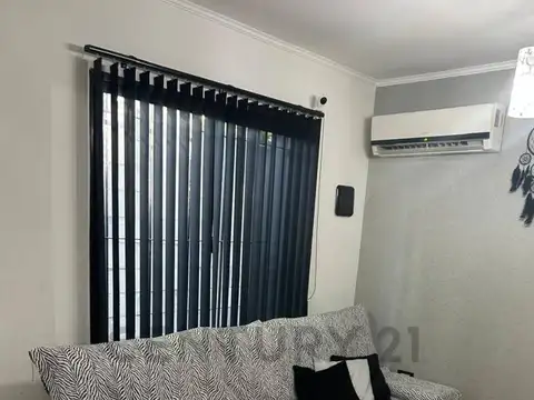 Casa en Venta en San Carlos, USD 95.000
