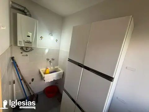 camino de la virgen maria 2400