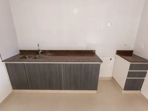 Concejal Tribulato 2200