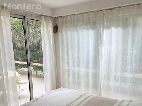 Departamento en Alquiler Temporal 20 años