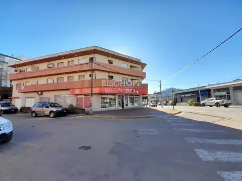 DEPARTAMENTO DE 3 AMBIENTES, IDEAL VIVIENDA PERMANENTE