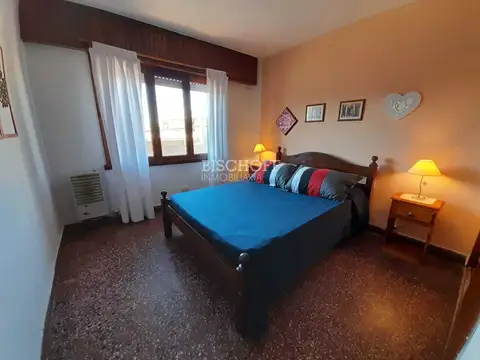 Departamento en Venta en Villa Gesell, USD 70.000