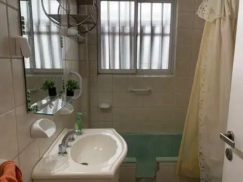 Departamento en Alquiler al Oeste