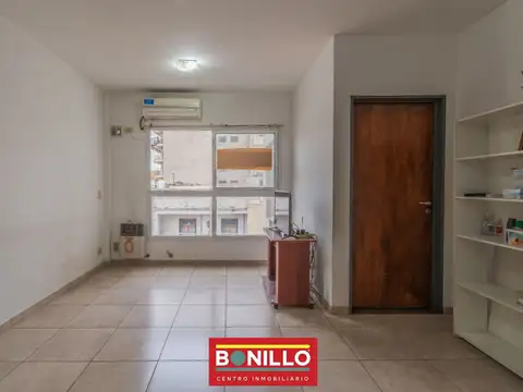 Departamento en Venta en Villa Pueyrredon, USD 78.000