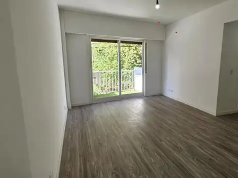 GORRITI 3500, Piso 1