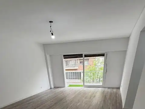 GORRITI 3500, VENTA DEPARTAMENTO DE TRES AMBIENTES EN PALERMO