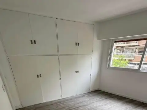 Departamento en Venta 45 años