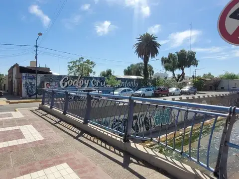 Terreno en Venta en Godoy Cruz, Mendoza