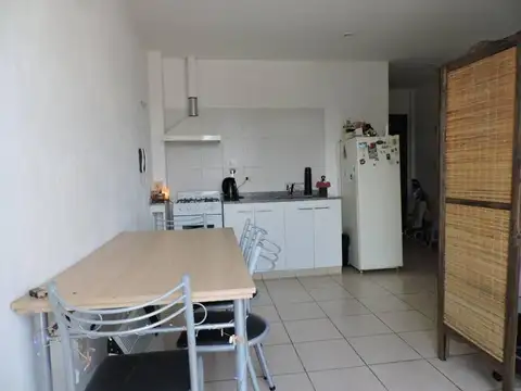 25 De Mayo 300, Piso 3°