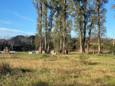 Manuel Dorrego Ex Ruta 41