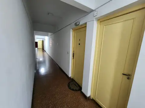 Departamento en Venta 50 años