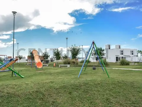 Terreno en Venta en Docta, USD 23.000