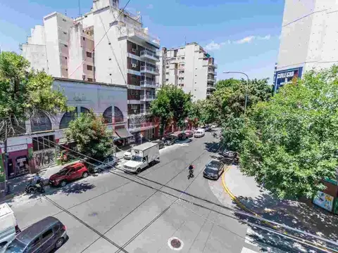 Depto Tipo Casa en Venta 61 años