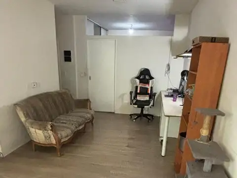 Departamento en Venta 6 años