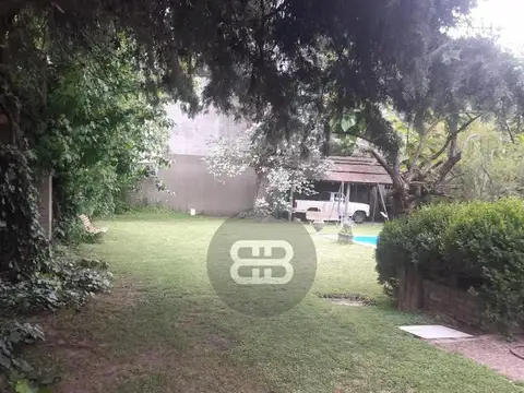 José M. Zapiola al 2300