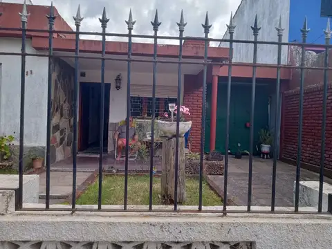 RICO 900