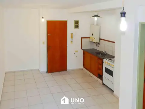 Departamento en Venta en Rosario, Santa Fe