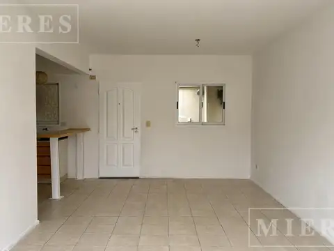 Departamento en Venta en Serena De Morra, USD 80.000