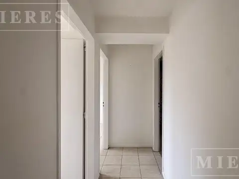 Departamento en Venta 10 años