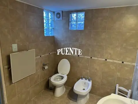 Casa en Venta en Temperley, USD 140.000