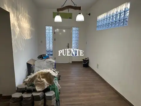 Luis Sáenz Peña al 1400