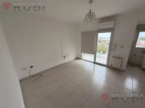 Departamento en venta calle chubut 565, neuquen