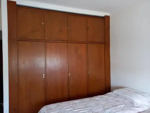 Departamento en Venta con 2 cocheras