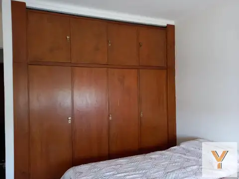 Departamento en Venta con 2 cocheras