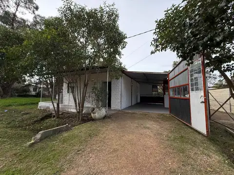 Local en Venta en Santa Ana, USD 49.000