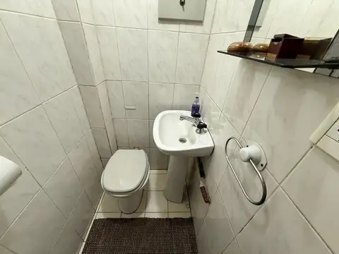 Casa en Venta 19 años