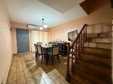 Casa en Venta en Lomas del Mirador, USD 60.000