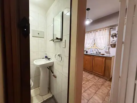Venta ph cuatro ambientes en Lomas del Mirador