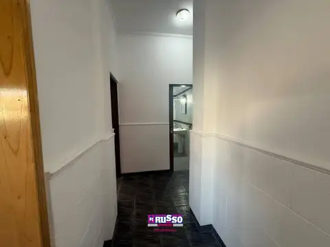 Depto Tipo Casa en Alquiler 25 años