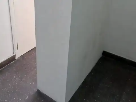 Alquiler de Oficina en el centro de Lanús Oeste!