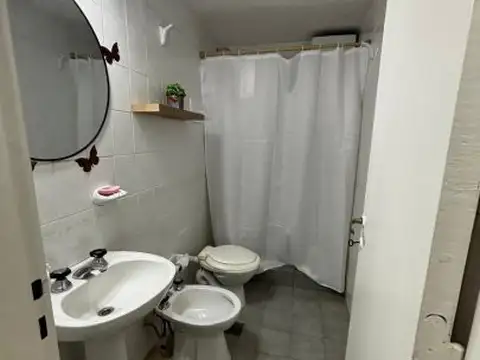 Departamento en Venta en Abasto, USD 38.500