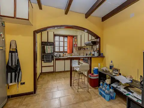 Casa en Venta 26 años