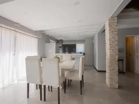 Casa en Venta en Mar del Plata, USD 250.000